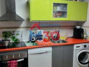 Casa chalet en Venta en Cuzcurrita de Río Tirón