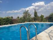 Casa chalet en Venta en Daimiel