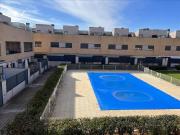 Casa chalet en Venta en Daimiel