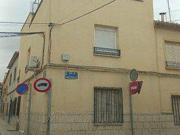 Casa chalet en Venta en Daimiel