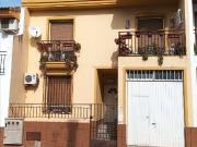 Casa chalet en Venta en Daimiel