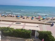 Casa chalet en Venta en Daimús