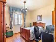 Casa chalet en Venta en Dalías