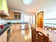 Casa chalet en Venta en Dalías