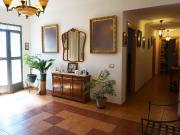Casa chalet en Venta en Dalías