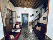 Casa chalet en Venta en Dalías