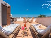 Casa chalet en Venta en Dalt de la Vila La Marina