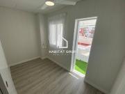 Casa chalet en Venta en Dalt Sant Joan Plaça Eivissa