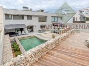 Casa chalet en Venta en Dalt Sant Joan Plaça Eivissa