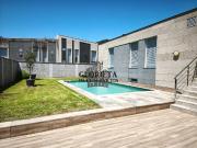 Casa chalet en Venta en Darbo
