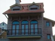 Casa chalet en Venta en Darbo