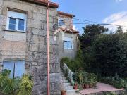 Casa chalet en Venta en Darbo