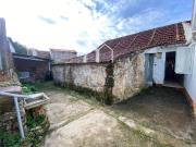 Casa chalet en Venta en Darbo