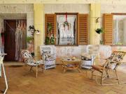 Casa chalet en Venta en Daroca