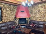 Casa chalet en Venta en Daroca de Rioja