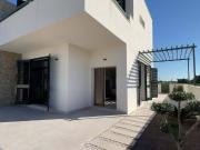 Casa chalet en Venta en Daya Nueva