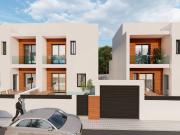 Casa chalet en Venta en Daya Nueva