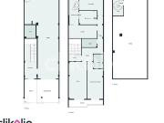 Casa chalet en Venta en Daya Nueva