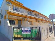 Casa chalet en Venta en Daya Nueva