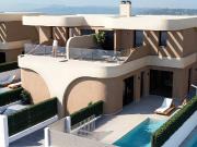 Casa chalet en Venta en Daya Nueva