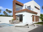 Casa chalet en Venta en Daya Nueva
