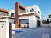 Casa chalet en Venta en Daya Nueva