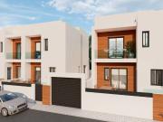 Casa chalet en Venta en Daya Nueva