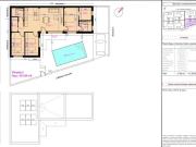 Casa Chalet en Venta en Daya Nueva Alicante