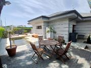 Casa chalet en Venta en Dehesa – El Soto Casa chalet en Venta en Dehesa – El Soto