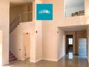 Casa chalet en Venta en Dehesa Monacilla
