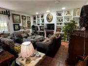 Casa chalet en Venta en Dehesa Monacilla