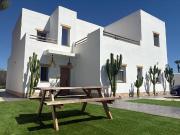 Casa chalet en Venta en Dehesa Monacilla