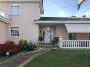 Casa chalet en Venta en Dehesa Monacilla