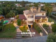 Casa chalet en Venta en Dehesa Monacilla