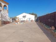 Casa chalet en Venta en Dehesa Monacilla