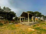 Casa chalet en Venta en Dehesa Monacilla