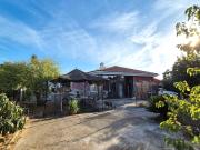 Casa chalet en Venta en Dehesilla de Calamón Campomanes