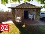 Casa chalet en Venta en Dehesilla de Calamón Campomanes