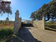 Casa chalet en Venta en Dehesilla de Calamón Campomanes