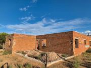 Casa chalet en Venta en Dehesilla de Calamón Campomanes