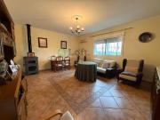 Casa chalet en Venta en Dehesilla de Calamón Campomanes