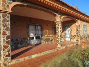 Casa chalet en Venta en Dehesilla de Calamón Campomanes