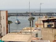 Casa chalet en Venta en Delicias