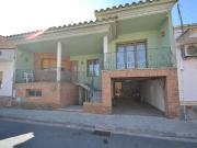 Casa chalet en Venta en Deltebre
