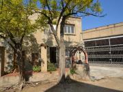 Casa chalet en Venta en Deltebre