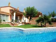 Casa chalet en Venta en Deltebre