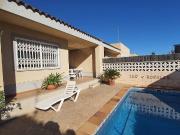 Casa chalet en Venta en Deltebre