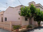 Casa chalet en Venta en Deltebre