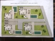 Casa chalet en Venta en Deltebre