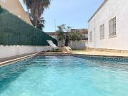 Casa chalet en Venta en Deltebre